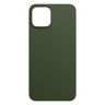 3MK Hardy Case iPhone 15 Plus / 14 Plus6.7" zielony/green MagSafe na NearMe.pl