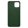 3MK Hardy Case iPhone 15 Plus / 14 Plus6.7" zielony/green MagSafe na NearMe.pl
