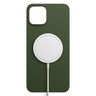 3MK Hardy Case iPhone 15 Plus / 14 Plus6.7" zielony/green MagSafe na NearMe.pl