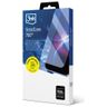 Folia wielowarstwowa 3MK StratCore700 do Apple iPhone Air na NearMe.pl