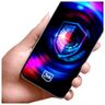 Szkło prywatyzujące 3MK HardGlass Max    Privacy z aplikatorem do Apple iPhone Air na NearMe.pl