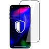 3MK Hardy iPhone 14 Pro 6,1"utwardzone chemicznie szkło czarny/black na NearMe.pl