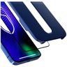 3MK Hardy iPhone 14 Pro 6,1"utwardzone chemicznie szkło czarny/black na NearMe.pl