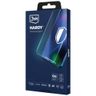 3MK Hardy iPhone 14 Pro 6,1"utwardzone chemicznie szkło czarny/black na NearMe.pl