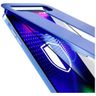 3MK Hardy iPhone 14 / 13 / 13 Pro 6,1"utwardzone chemicznie szkło czarny/black na NearMe.pl