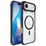 Etui 3MK Satin Armor MagCase do Apple    iPhone Air na NearMe.pl