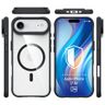 Etui 3MK Satin Armor MagCase do Apple    iPhone Air na NearMe.pl