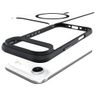 Etui 3MK Satin Armor MagCase do Apple    iPhone Air na NearMe.pl