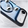 Etui 3MK Satin Armor MagCase do Apple    iPhone Air na NearMe.pl