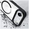Etui 3MK Satin Armor MagCase do Apple    iPhone Air na NearMe.pl
