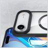 Etui 3MK Satin Armor MagCase do Apple    iPhone Air na NearMe.pl