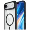 Etui 3MK Satin Armor MagCase do Apple    iPhone Air na NearMe.pl