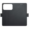 Etui 3MK Wallet Case do Apple iPhone 17  Pro Max na NearMe.pl