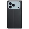 Etui 3MK Wallet Case do Apple iPhone 17  Pro Max na NearMe.pl