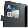 Etui 3MK Wallet Case do Apple iPhone 17  Pro Max na NearMe.pl