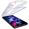 Szkło hartowane 3MK HardGlass Max        z aplikatorem do Apple iPhone 17 Pro Max na NearMe.pl