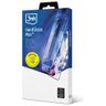 Szkło hartowane 3MK HardGlass Max        z aplikatorem do Apple iPhone 13/13 Pro/14/16e/17e na NearMe.pl