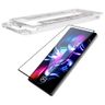 Szkło hartowane 3MK HardGlass Max        z aplikatorem do Apple iPhone 14 Pro na NearMe.pl