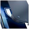 Etui 3MK Just20g Matt Case do Apple      iPhone 17 Pro czarny na NearMe.pl