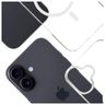 Etui 3MK Armor MagCase do Apple iPhone   17 na NearMe.pl