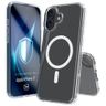 Etui 3MK Armor MagCase do Apple iPhone   17 na NearMe.pl