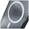 Etui 3MK Armor MagCase do Apple iPhone   17 na NearMe.pl