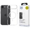 Etui 3MK Armor MagCase do Apple iPhone   Air na NearMe.pl
