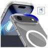 Etui 3MK Armor MagCase do Apple iPhone   Air na NearMe.pl