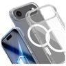 Etui 3MK Armor MagCase do Apple iPhone   Air na NearMe.pl