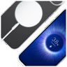 Etui 3MK Armor MagCase do Apple iPhone   Air na NearMe.pl