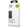 Etui 3MK Armor MagCase do Apple iPhone   Air na NearMe.pl