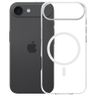 Etui 3MK Armor MagCase do Apple iPhone   Air na NearMe.pl