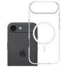 Etui 3MK Armor MagCase do Apple iPhone   Air na NearMe.pl