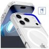 Etui 3MK Armor MagCase do Apple iPhone   17 Pro Max na NearMe.pl