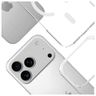 Etui 3MK Armor MagCase do Apple iPhone   17 Pro na NearMe.pl