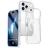 Etui 3MK Armor MagCase do Apple iPhone   17 Pro na NearMe.pl