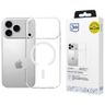Etui 3MK Armor MagCase do Apple iPhone   17 Pro na NearMe.pl