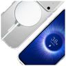 Etui 3MK Armor MagCase do Apple iPhone   17 Pro na NearMe.pl
