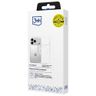 Etui 3MK Armor MagCase do Apple iPhone   17 Pro na NearMe.pl