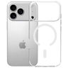 Etui 3MK Armor MagCase do Apple iPhone   17 Pro na NearMe.pl