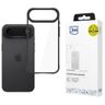 Etui 3MK Satin Armor Case+ do Apple      iPhone Air na NearMe.pl