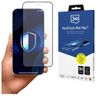 Szkło hartowane 3MK HardGlass Matt Max   do Apple iPhone Air na NearMe.pl