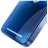 Szkło hartowane 3MK HardGlass Matt Max   do Apple iPhone 17 Pro Max na NearMe.pl