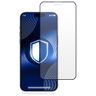 Szkło hartowane 3MK HardGlass Matt Max   do Apple iPhone 17 Pro Max na NearMe.pl