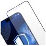 Szkło hartowane 3MK HardGlass Matt Max   do Apple iPhone 17 Pro Max na NearMe.pl