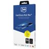 Szkło hartowane 3MK HardGlass Matt Max   do Apple iPhone 17 Pro na NearMe.pl