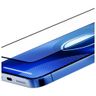 Szkło hartowane 3MK HardGlass Matt Max   do Apple iPhone 17 Pro na NearMe.pl