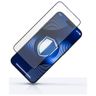 Szkło hartowane 3MK HardGlass Matt Max   do Apple iPhone 17 Pro na NearMe.pl