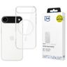 Etui 3MK MagCase do Apple iPhone Air na NearMe.pl