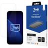 Szkło hartowane 3MK HardGlass do Apple   iPhone 16 Pro / 17 / 17 Pro na NearMe.pl